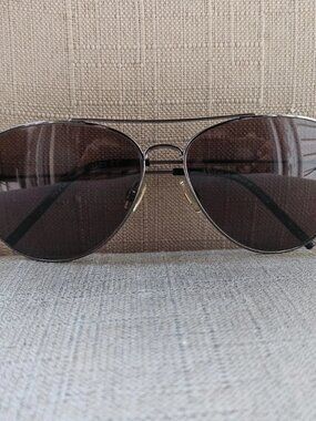 Swiss Eyewear Group Invu Men Sunglasses Gunmetal Polarized Eyewear Europa
